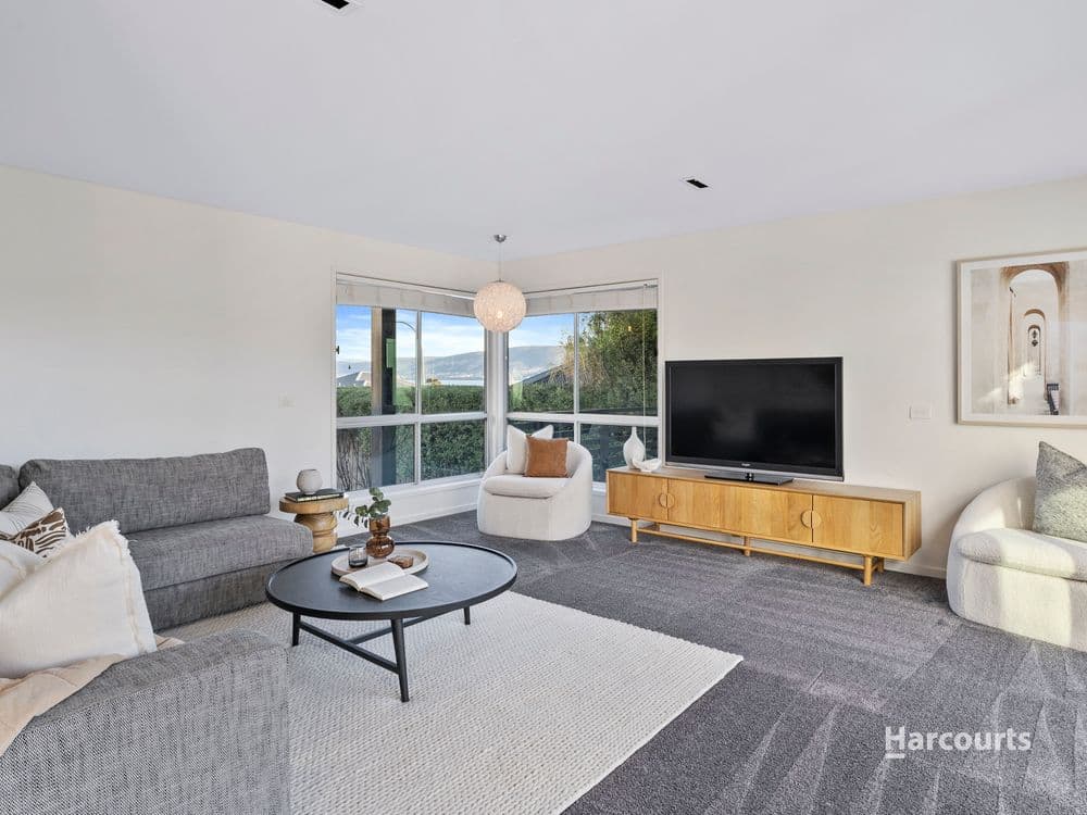 7 Skala Road, TRANMERE, TAS 7018, Tranmere - Thumbnail 2