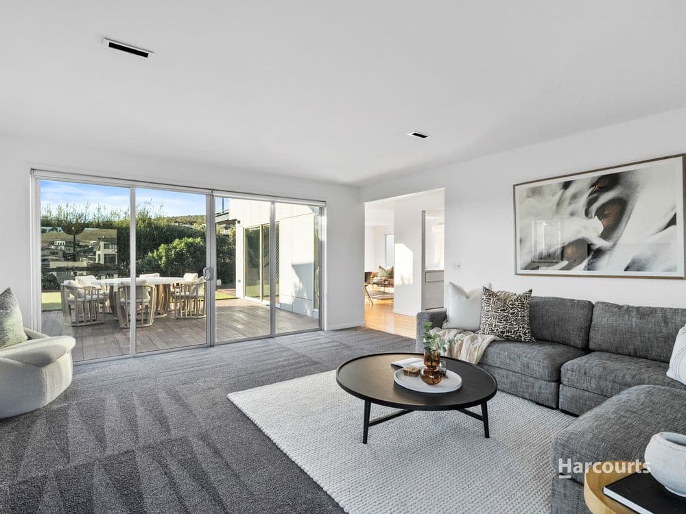 7 Skala Road, TRANMERE, TAS 7018, Tranmere - Thumbnail 3