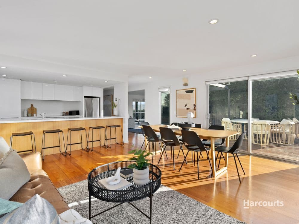 7 Skala Road, TRANMERE, TAS 7018, Tranmere - Thumbnail 4