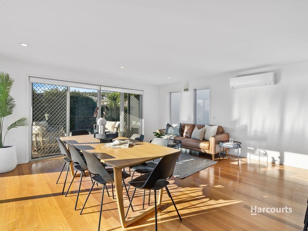 7 Skala Road, TRANMERE, TAS 7018, Tranmere - Thumbnail 5