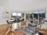 7 Skala Road, TRANMERE, TAS 7018, Tranmere - Thumbnail 6