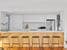 7 Skala Road, TRANMERE, TAS 7018, Tranmere - Thumbnail 7