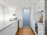 7 Skala Road, TRANMERE, TAS 7018, Tranmere - Thumbnail 8