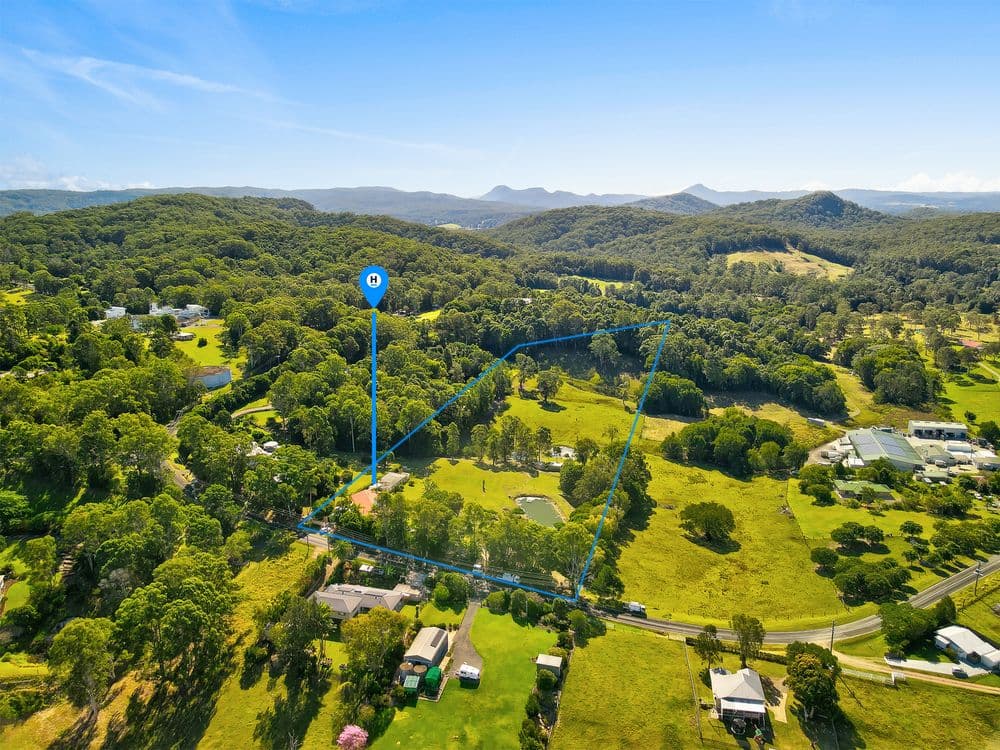 342 Image Flat Road, IMAGE FLAT, QLD 4560, Image Flat - Image 1