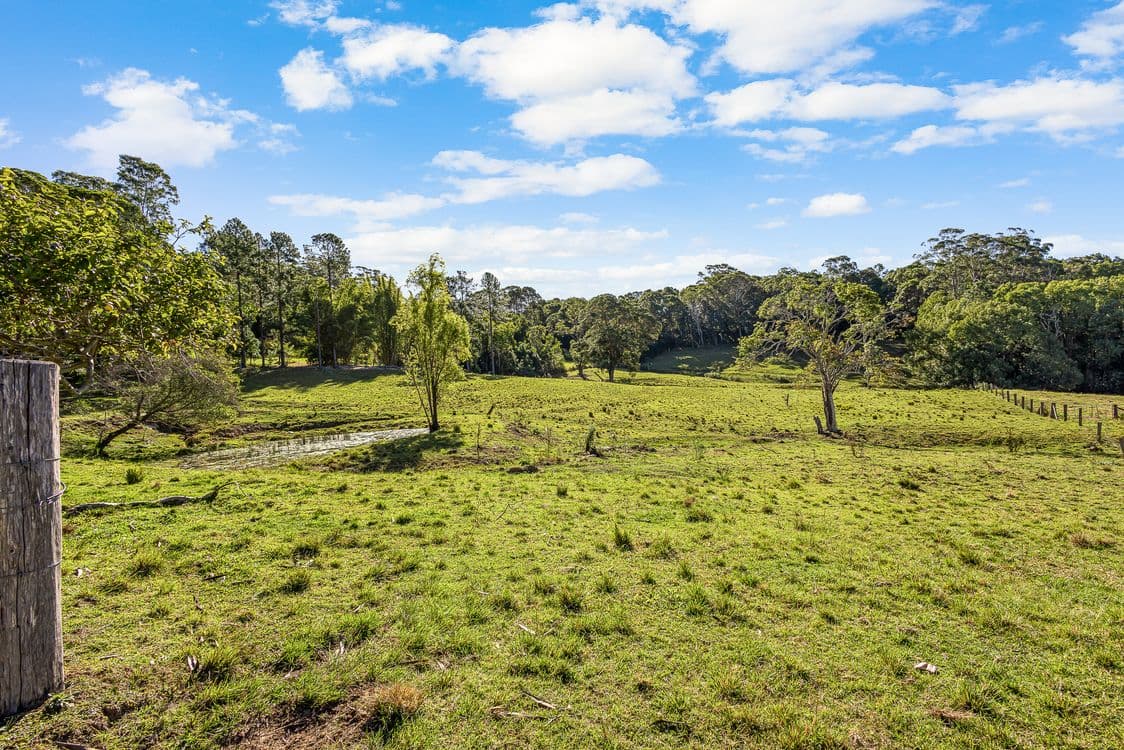 342 Image Flat Road, IMAGE FLAT, QLD 4560, Image Flat - Thumbnail 4