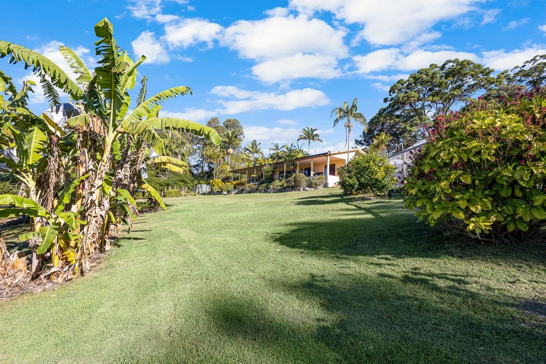 342 Image Flat Road, IMAGE FLAT, QLD 4560, Image Flat - Thumbnail 5