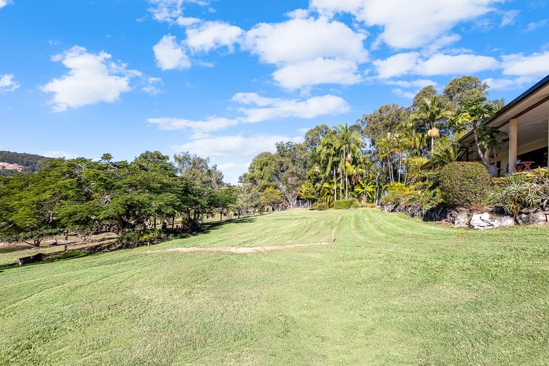 342 Image Flat Road, IMAGE FLAT, QLD 4560, Image Flat - Thumbnail 6