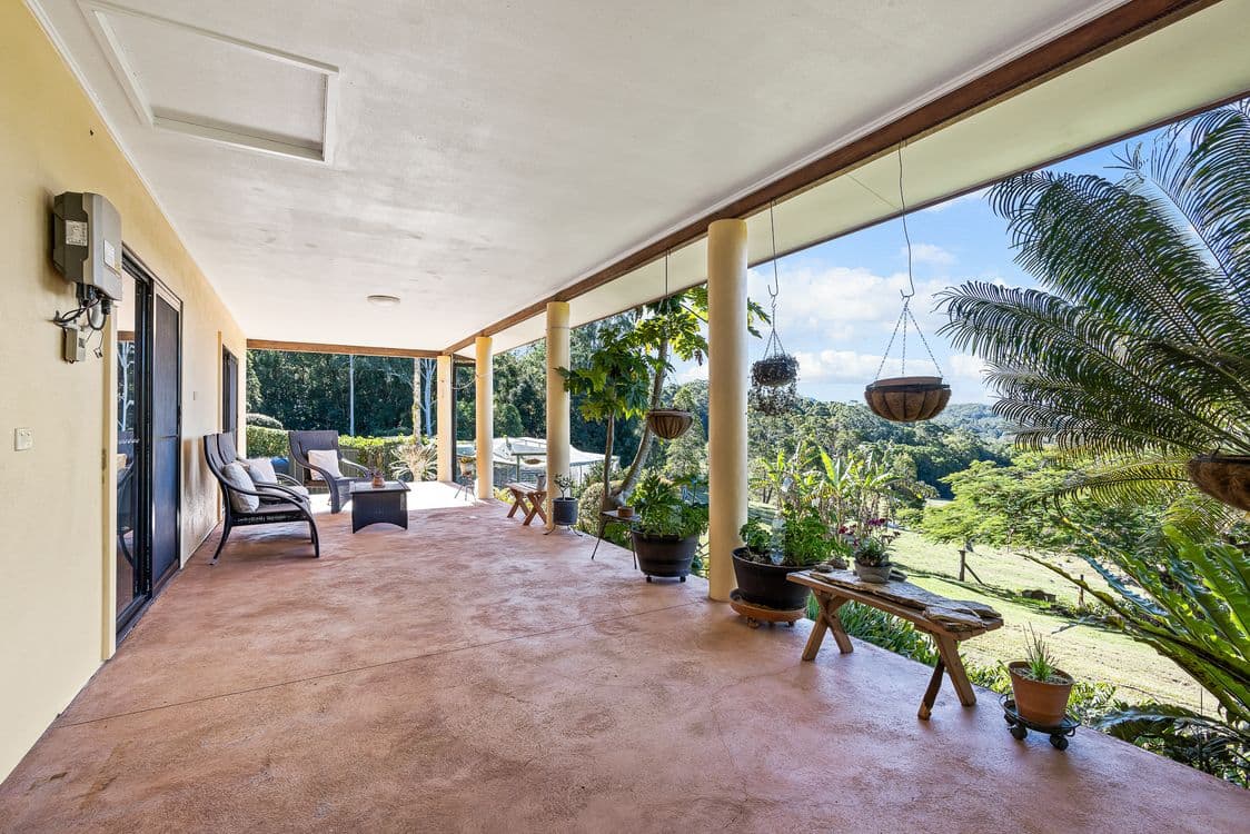342 Image Flat Road, IMAGE FLAT, QLD 4560, Image Flat - Thumbnail 7