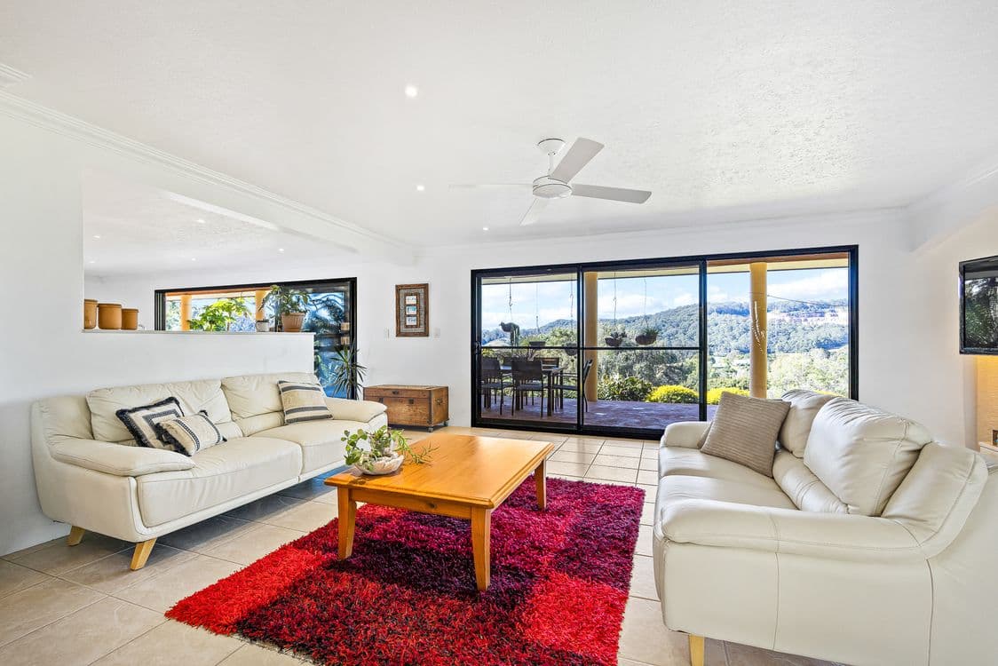 342 Image Flat Road, IMAGE FLAT, QLD 4560, Image Flat - Thumbnail 8