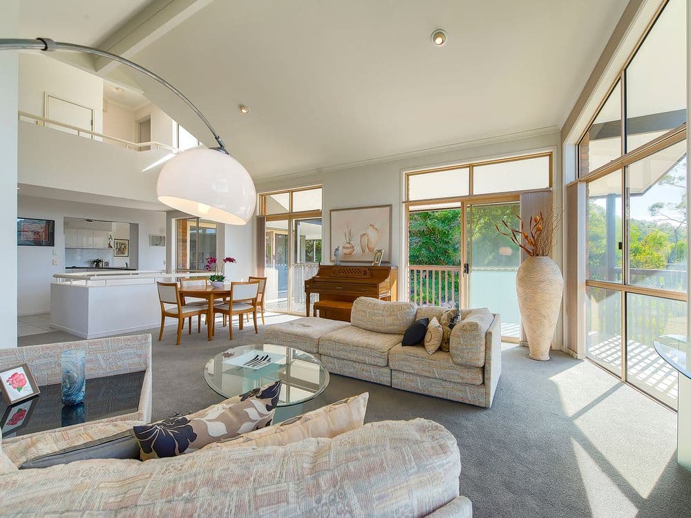 13 Drayton Place, THE GAP, QLD 4061, The Gap - Thumbnail 2