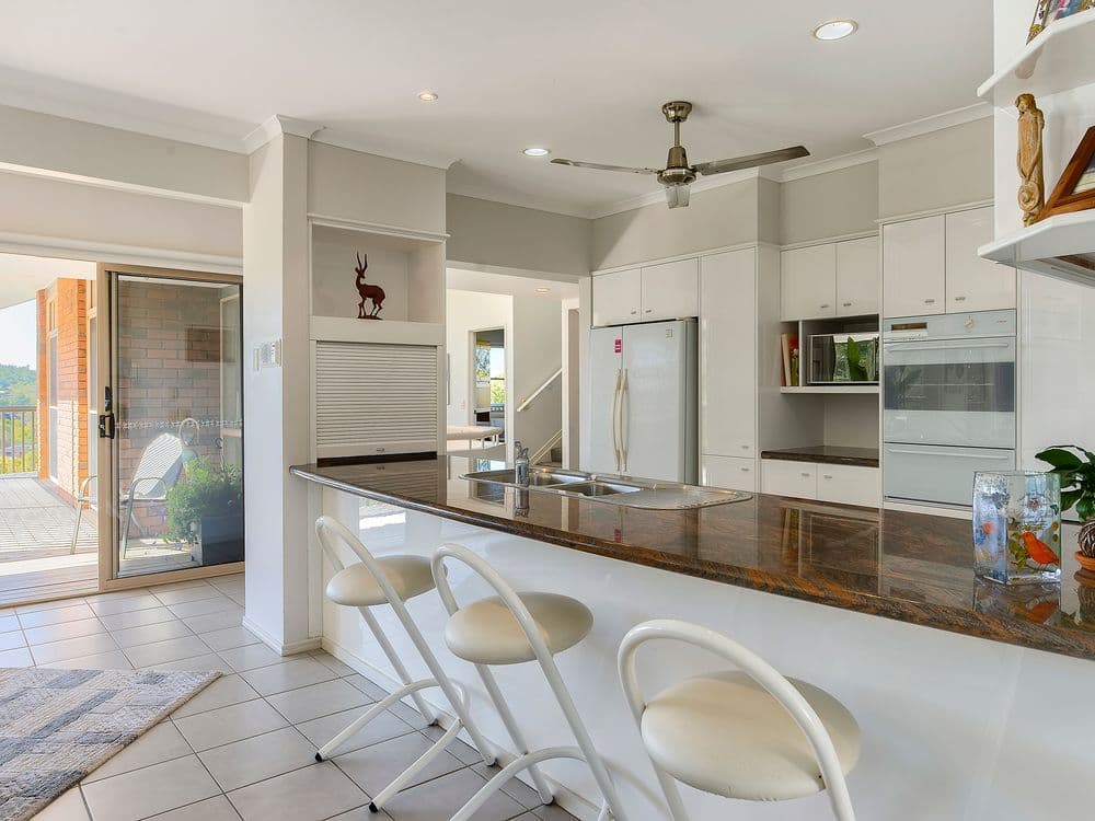 13 Drayton Place, THE GAP, QLD 4061, The Gap - Thumbnail 4
