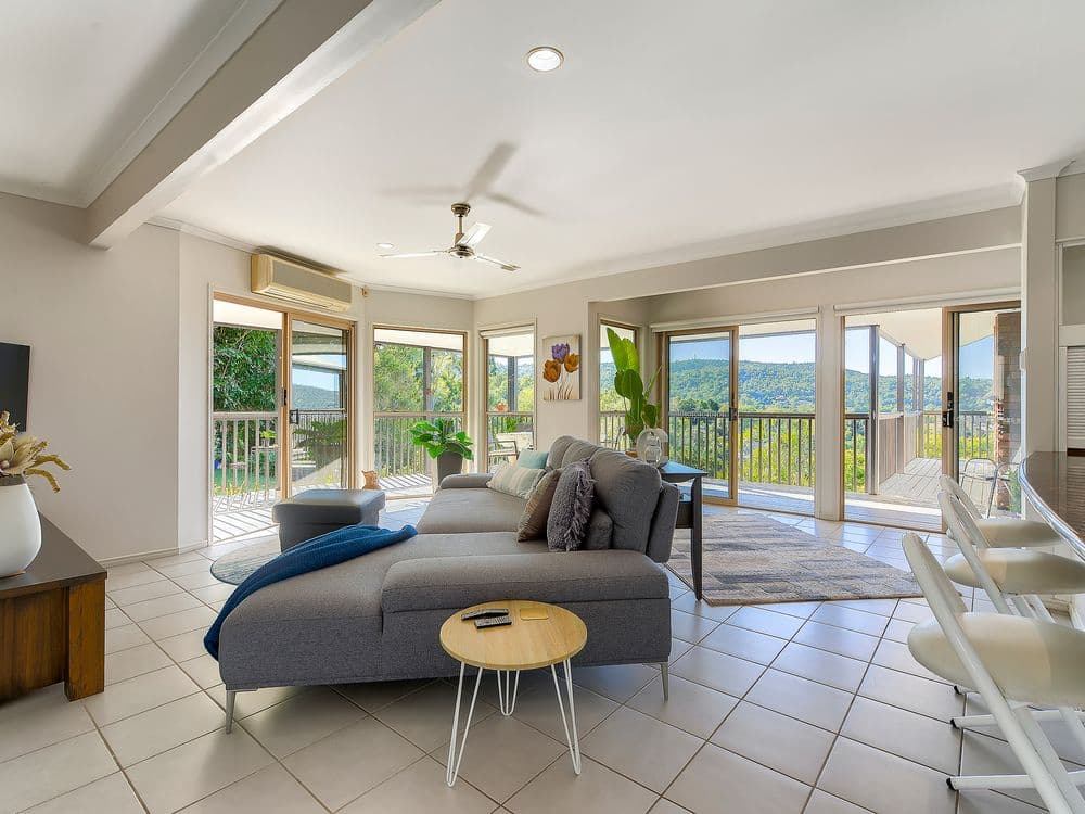 13 Drayton Place, THE GAP, QLD 4061, The Gap - Thumbnail 5