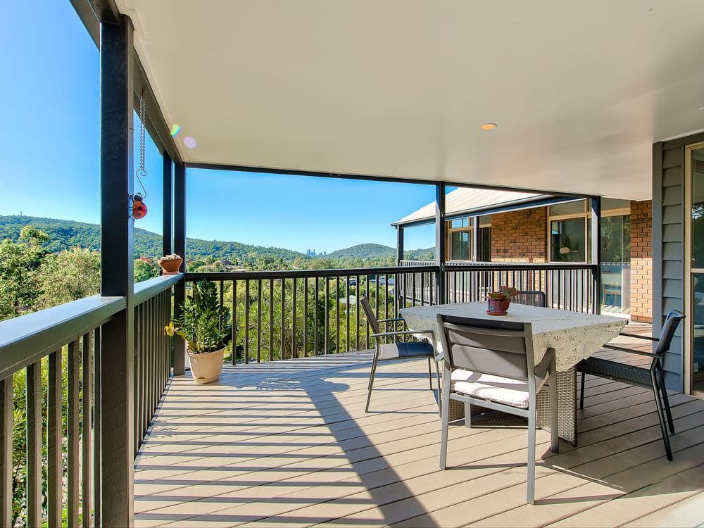 13 Drayton Place, THE GAP, QLD 4061, The Gap - Thumbnail 7