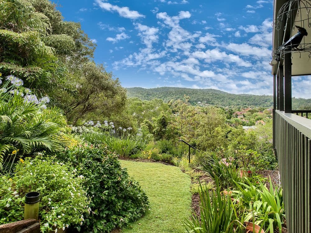 13 Drayton Place, THE GAP, QLD 4061, The Gap - Thumbnail 8