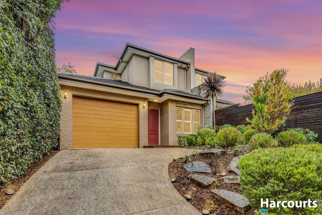 3 Narracan Street, VERMONT SOUTH, VIC 3133, Vermont South - Image 1