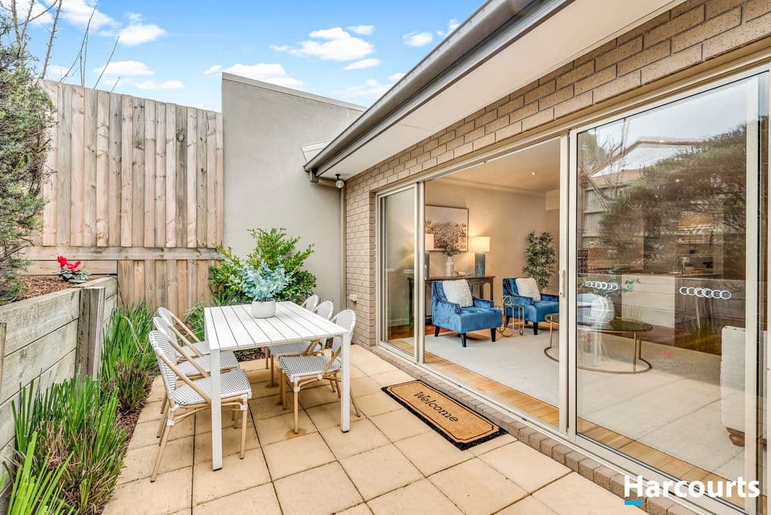 3 Narracan Street, VERMONT SOUTH, VIC 3133, Vermont South - Thumbnail 2