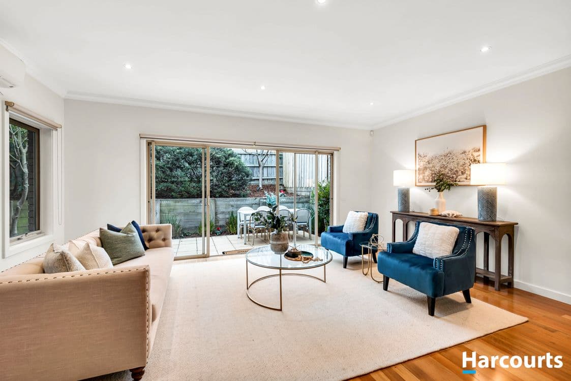 3 Narracan Street, VERMONT SOUTH, VIC 3133, Vermont South - Thumbnail 4