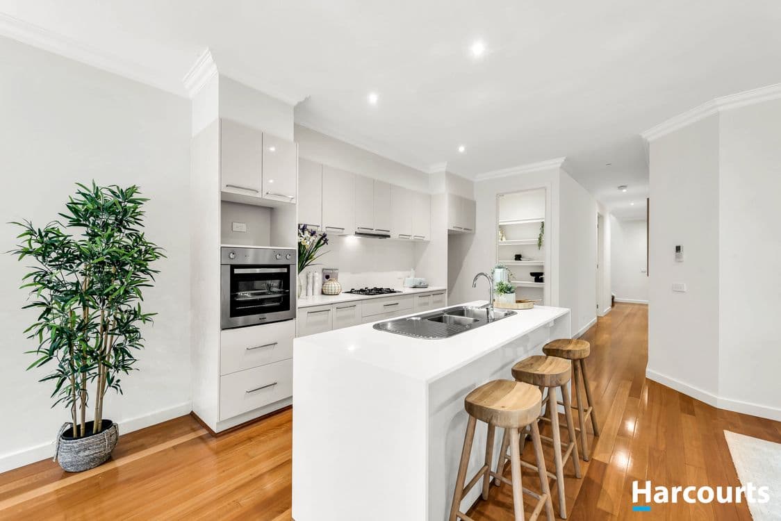 3 Narracan Street, VERMONT SOUTH, VIC 3133, Vermont South - Thumbnail 5