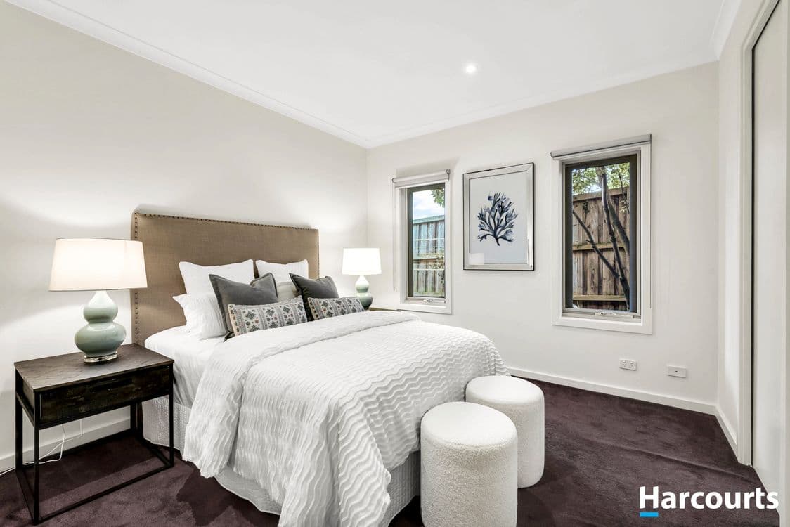 3 Narracan Street, VERMONT SOUTH, VIC 3133, Vermont South - Thumbnail 6