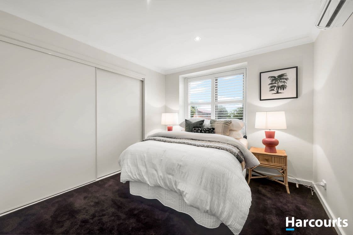 3 Narracan Street, VERMONT SOUTH, VIC 3133, Vermont South - Thumbnail 8