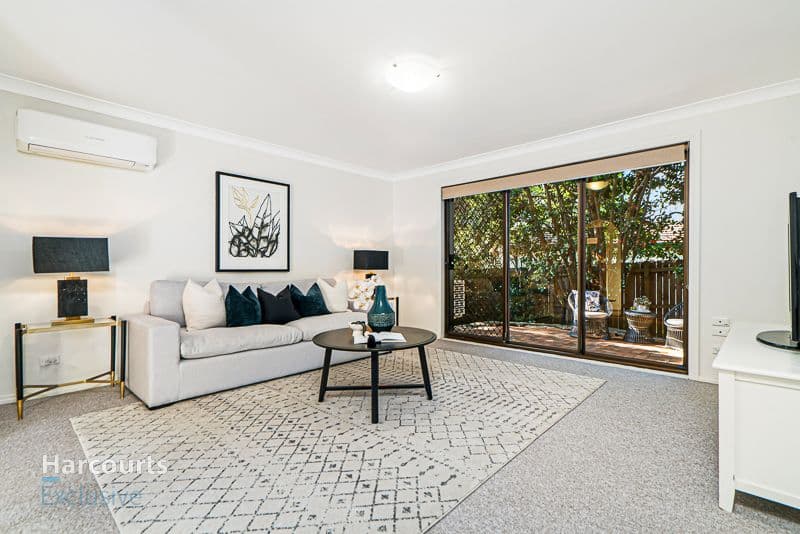 25/6 Edward Street, Baulkham Hills, NSW 2153, Baulkham Hills - Thumbnail 3