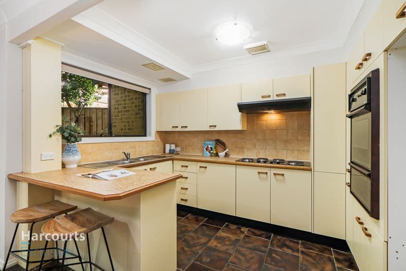 25/6 Edward Street, Baulkham Hills, NSW 2153, Baulkham Hills - Thumbnail 5