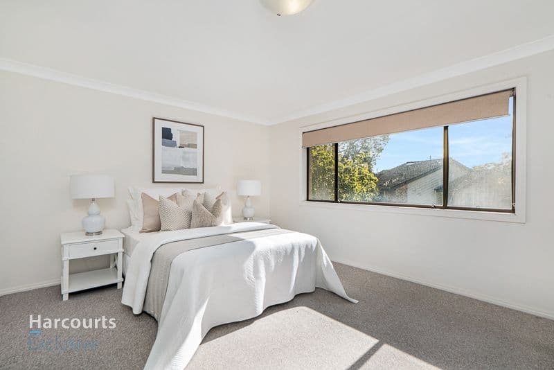 25/6 Edward Street, Baulkham Hills, NSW 2153, Baulkham Hills - Thumbnail 6