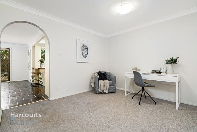 25/6 Edward Street, Baulkham Hills, NSW 2153, Baulkham Hills - Thumbnail 7