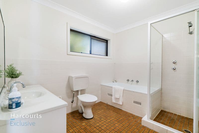 25/6 Edward Street, Baulkham Hills, NSW 2153, Baulkham Hills - Thumbnail 8