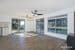 87 Hazel Road, Tamborine, QLD 4270, Tamborine - Thumbnail 5