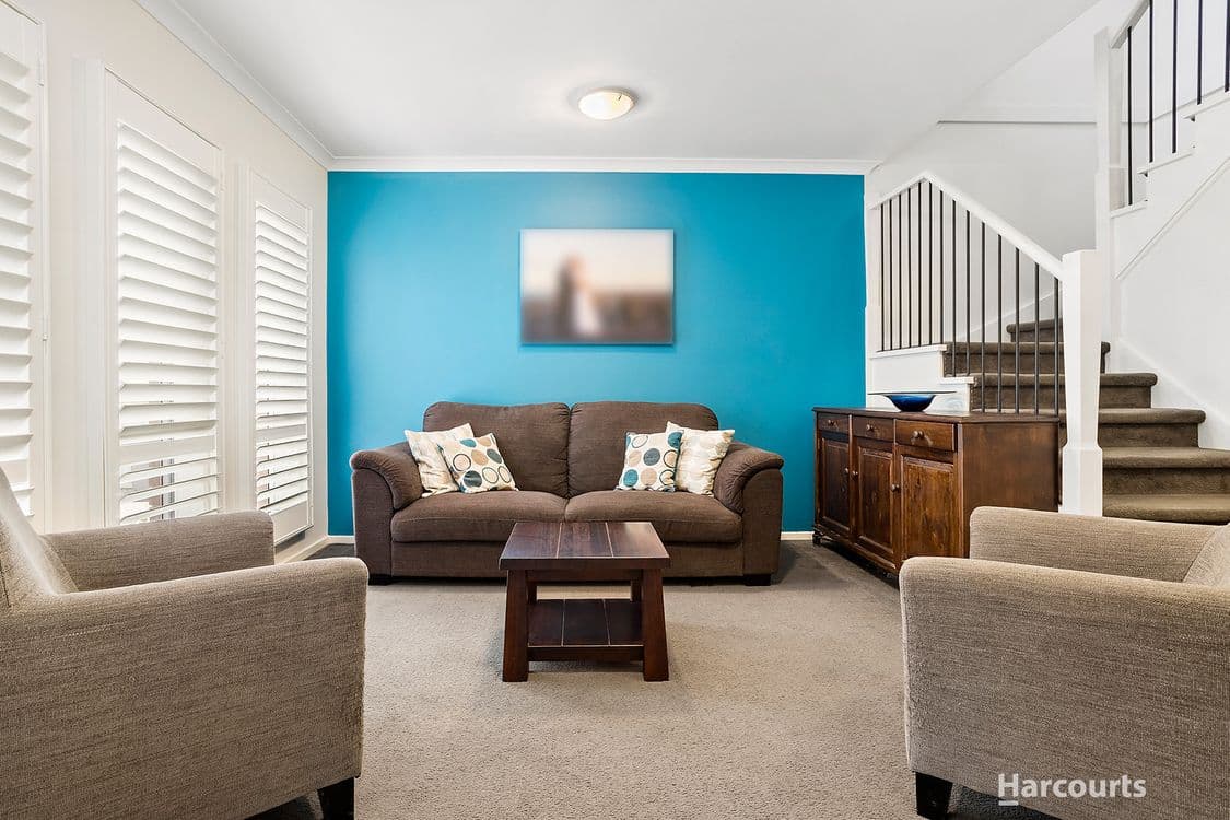 2/14 Keogh Street, BURWOOD, VIC 3125, Burwood - Thumbnail 2