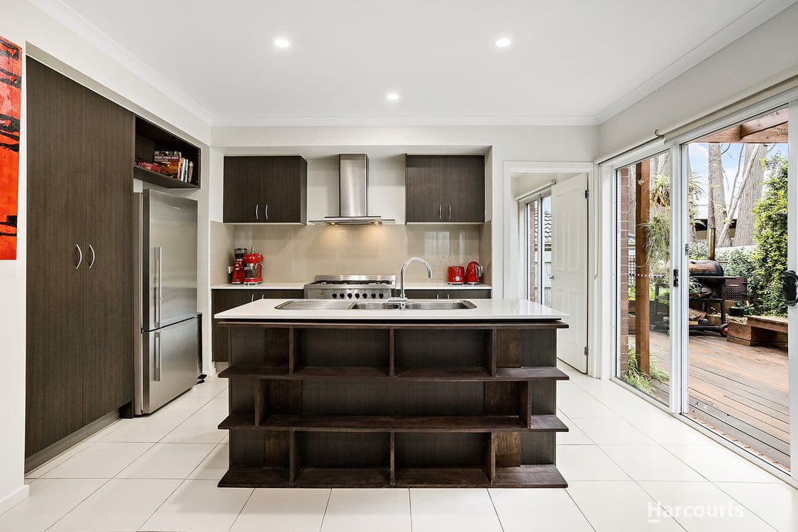 2/14 Keogh Street, BURWOOD, VIC 3125, Burwood - Thumbnail 3