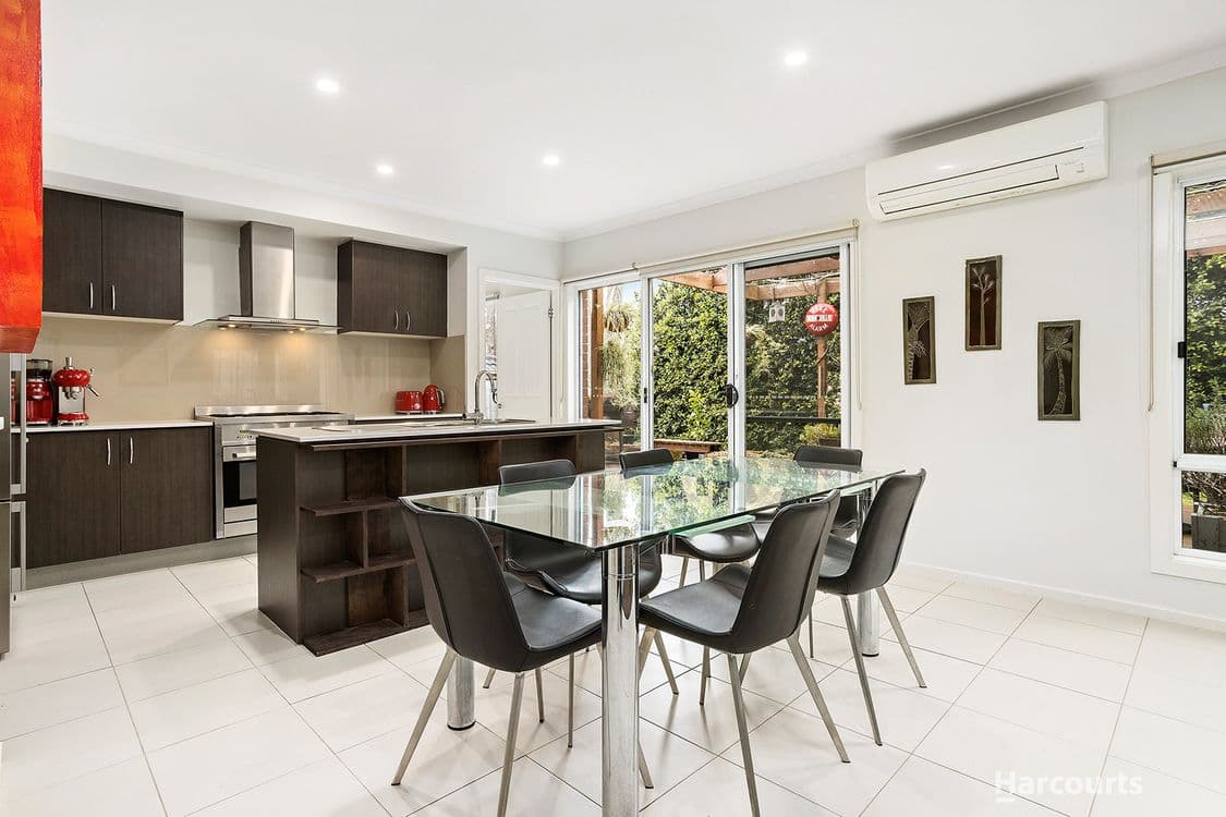 2/14 Keogh Street, BURWOOD, VIC 3125, Burwood - Thumbnail 4
