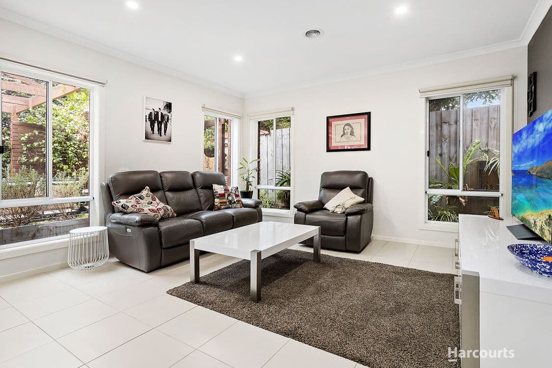 2/14 Keogh Street, BURWOOD, VIC 3125, Burwood - Thumbnail 5