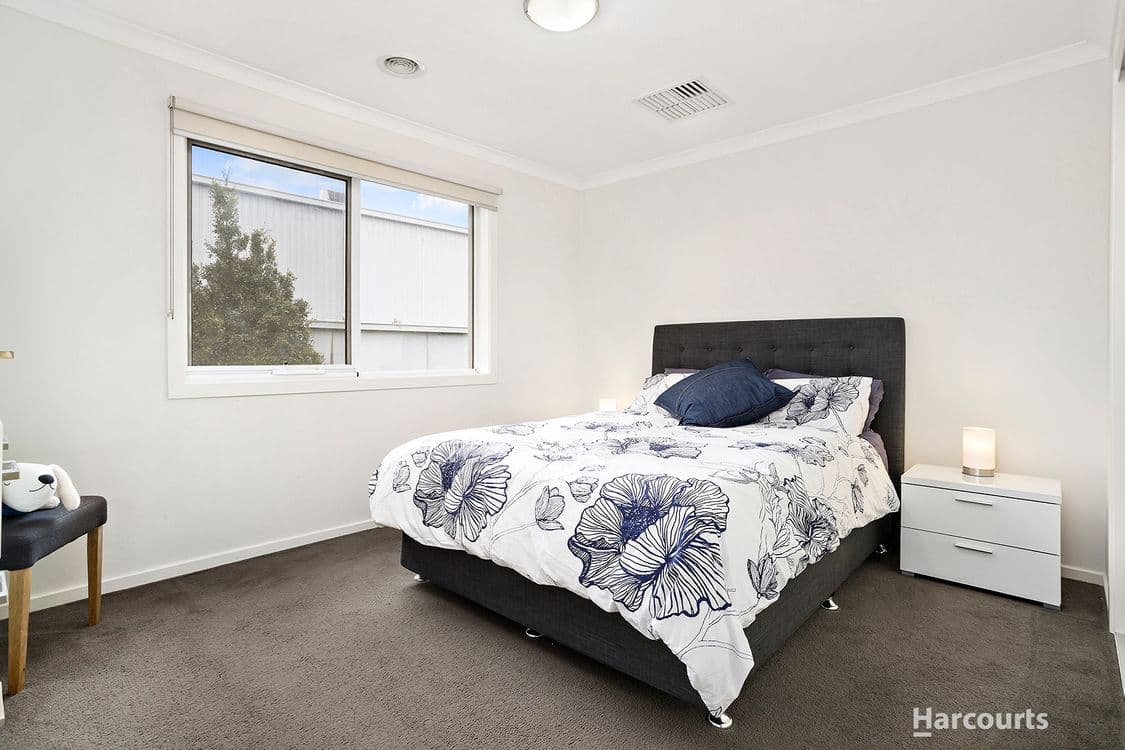 2/14 Keogh Street, BURWOOD, VIC 3125, Burwood - Thumbnail 6