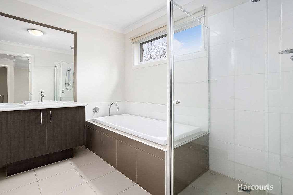 2/14 Keogh Street, BURWOOD, VIC 3125, Burwood - Thumbnail 7