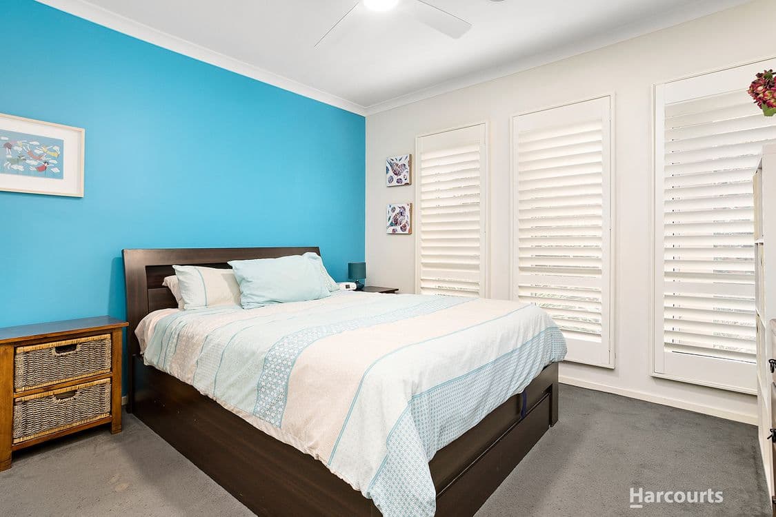 2/14 Keogh Street, BURWOOD, VIC 3125, Burwood - Thumbnail 8
