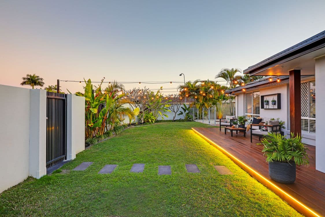 7 Lakeridge Drive, VARSITY LAKES, QLD 4227, Varsity Lakes - Image 1