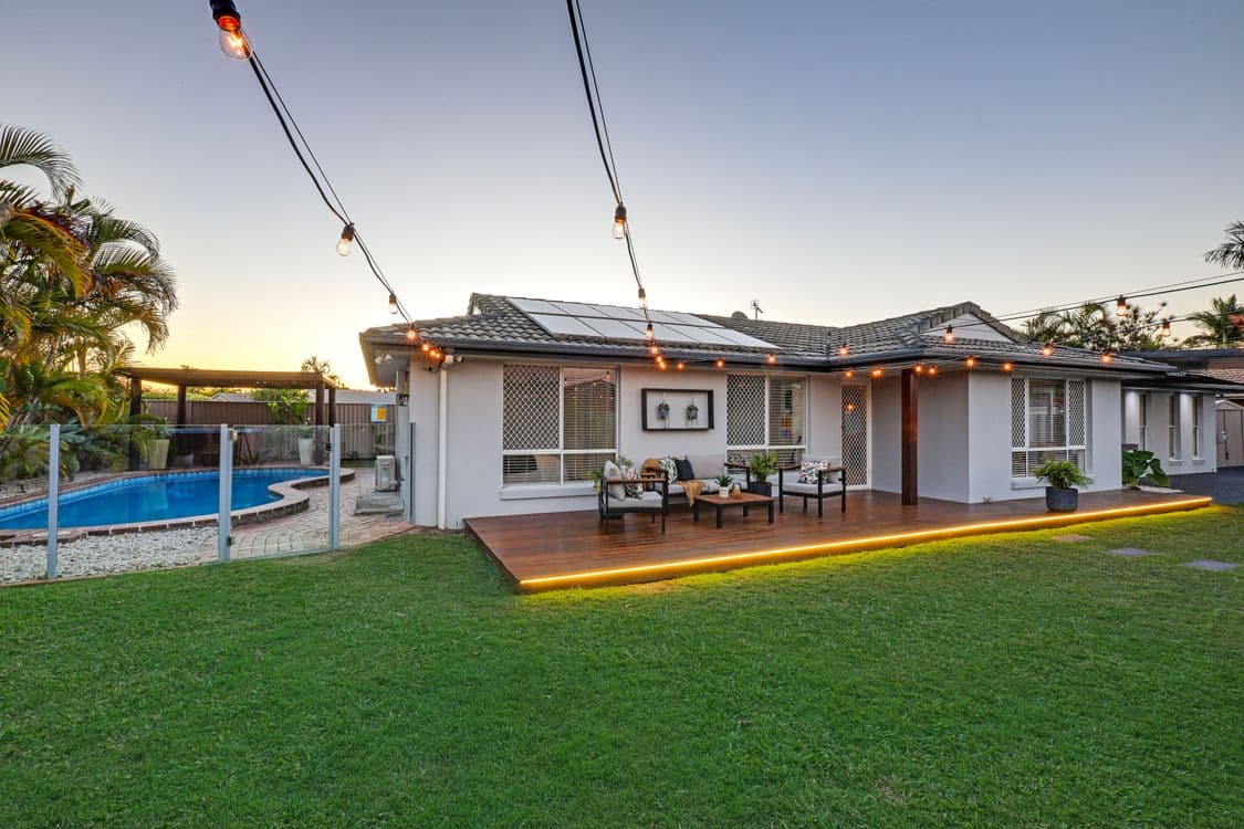 7 Lakeridge Drive, VARSITY LAKES, QLD 4227, Varsity Lakes - Thumbnail 2