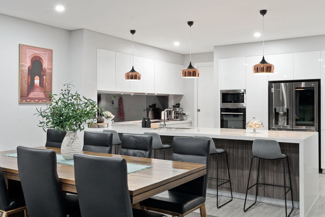 27 Lemongrove Street, EAGLEBY, QLD 4207, Eagleby - Thumbnail 4