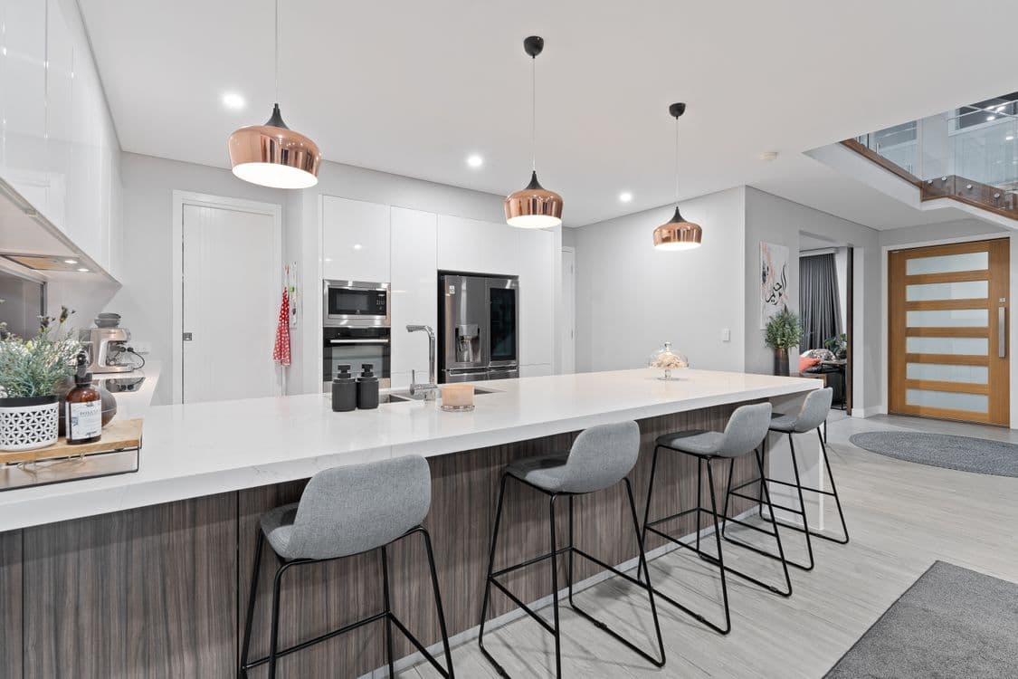 27 Lemongrove Street, EAGLEBY, QLD 4207, Eagleby - Thumbnail 5
