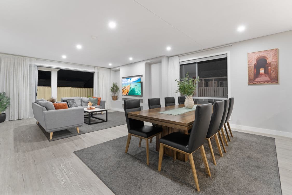 27 Lemongrove Street, EAGLEBY, QLD 4207, Eagleby - Thumbnail 8