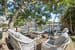 10 Moana Park Avenue, BROADBEACH WATERS, QLD 4218, Broadbeach Waters - Thumbnail 4