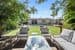 10 Moana Park Avenue, BROADBEACH WATERS, QLD 4218, Broadbeach Waters - Thumbnail 5
