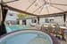 10 Moana Park Avenue, BROADBEACH WATERS, QLD 4218, Broadbeach Waters - Thumbnail 6