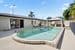 10 Moana Park Avenue, BROADBEACH WATERS, QLD 4218, Broadbeach Waters - Thumbnail 7