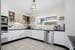 10 Moana Park Avenue, BROADBEACH WATERS, QLD 4218, Broadbeach Waters - Thumbnail 8