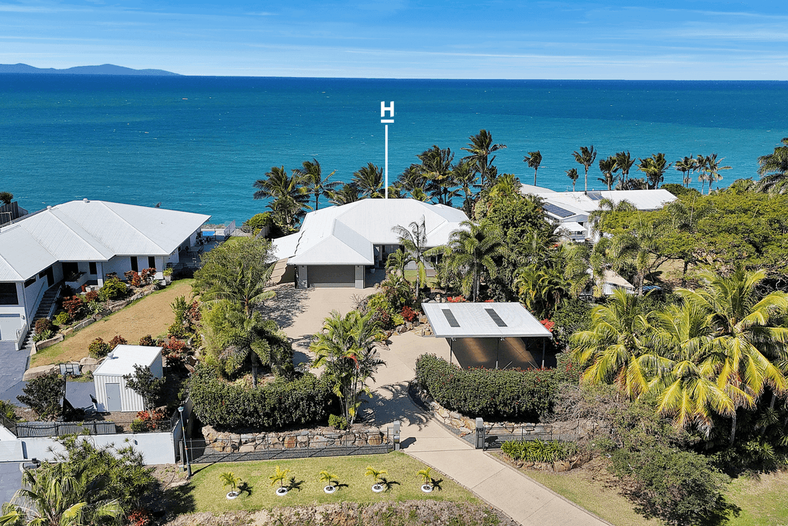 48 Ian Wood Drive, DOLPHIN HEADS, QLD 4740, Dolphin Heads - Image 1