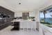 48 Ian Wood Drive, DOLPHIN HEADS, QLD 4740, Dolphin Heads - Thumbnail 4