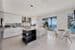 48 Ian Wood Drive, DOLPHIN HEADS, QLD 4740, Dolphin Heads - Thumbnail 5